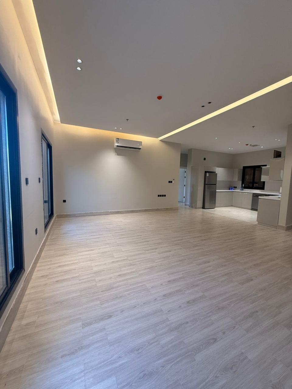 **Apartment for sale in Marbella Al-Mahmal Complex**